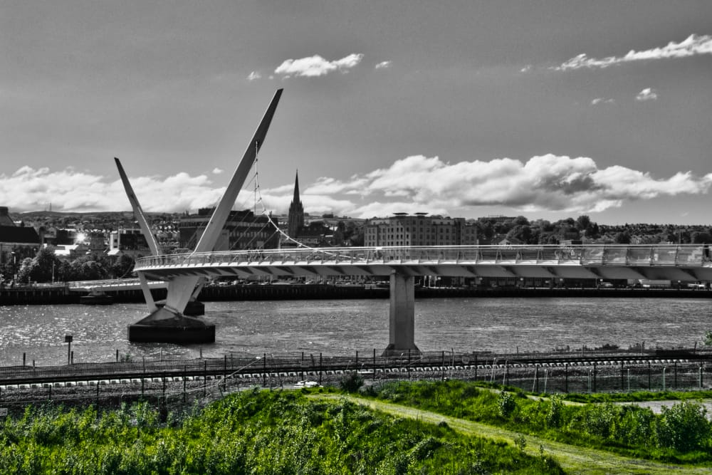 DSC_0012