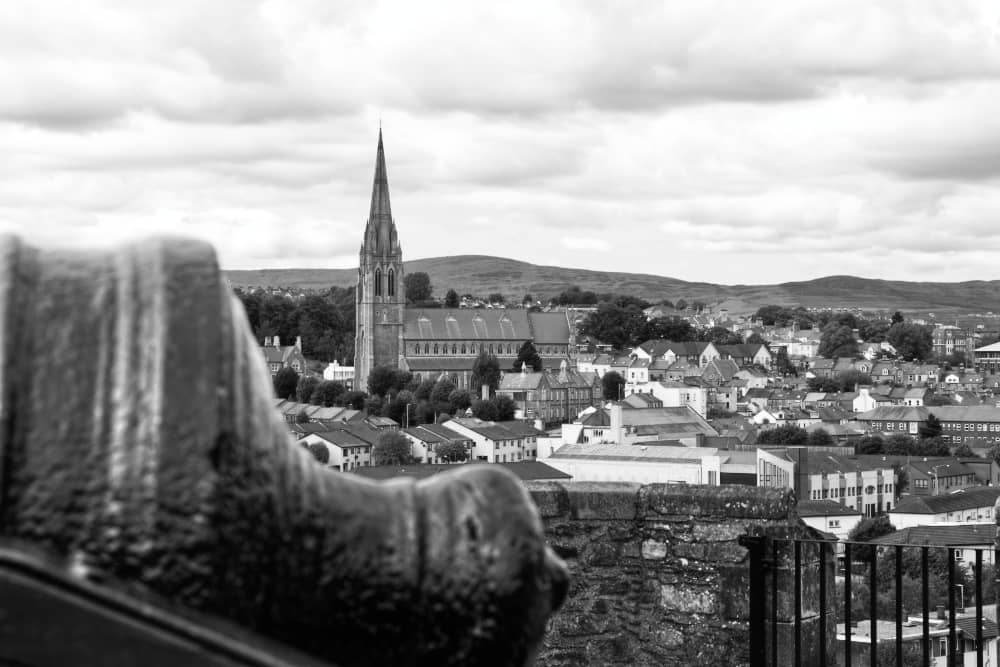 IMG_1238