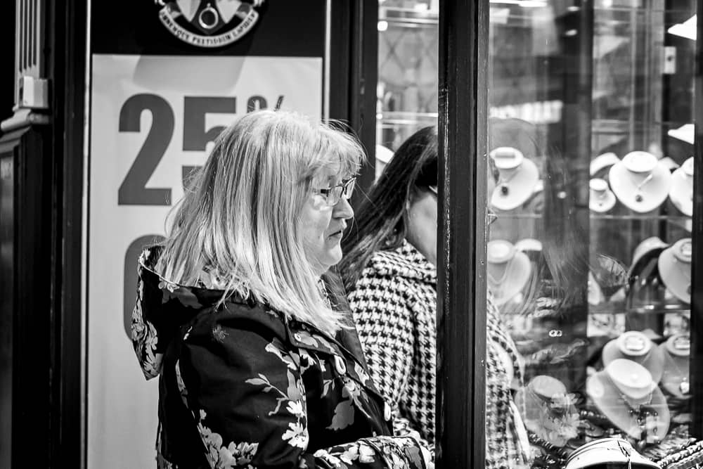 IMG_1703edited120220