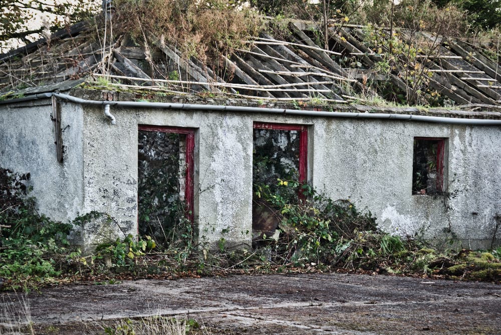 DSC_0057