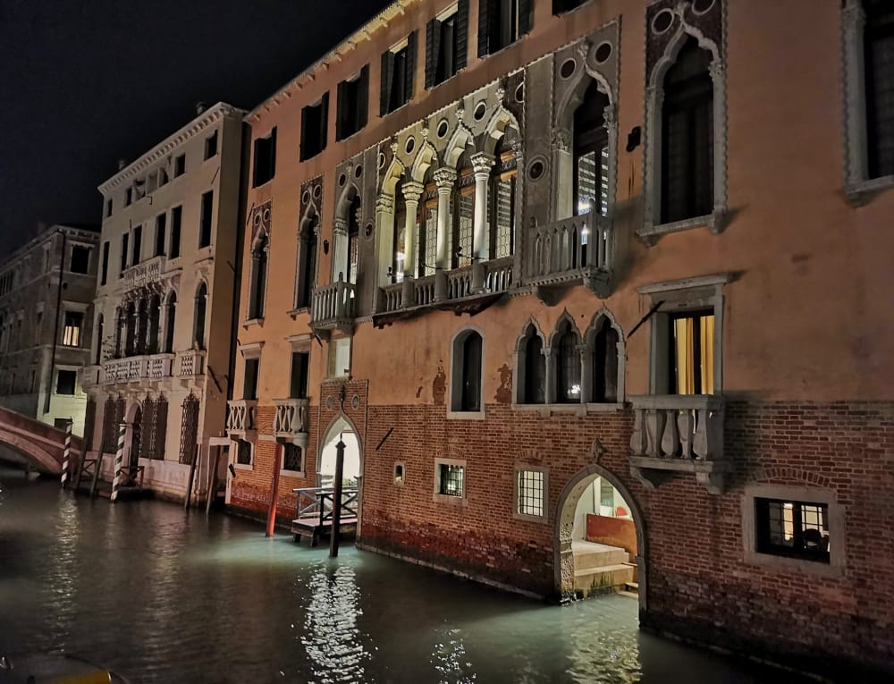 Venice1