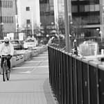 IMG_0686