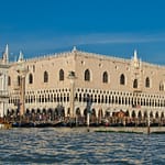 IMG_0900