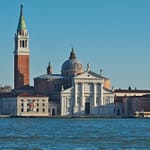 IMG_0901