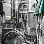 IMG_0913