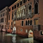 Venice1