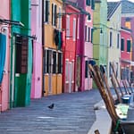 IMG_0865