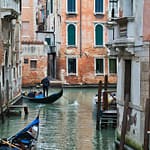 IMG_0910