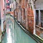 IMG_0911