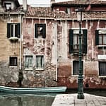 IMG_2740