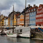 IMG_0990