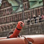 IMG_1007
