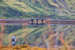 IMG_0744