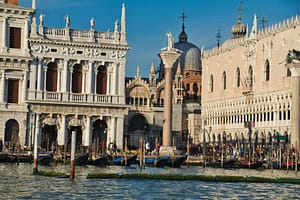 IMG_0898